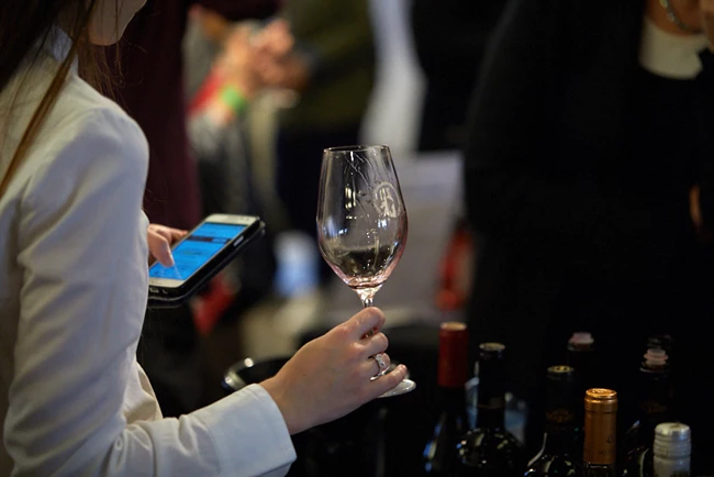 peloponnese-wine-festival-athens-2022