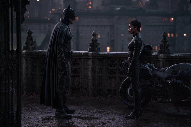 the_batman_catwoman
