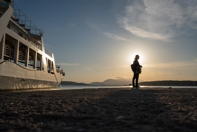 Νικίτα Μιλιβόγεβιτς