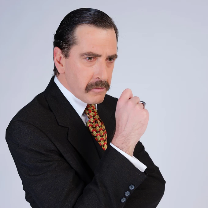 Αστόρια, Παλλάς 2025-26