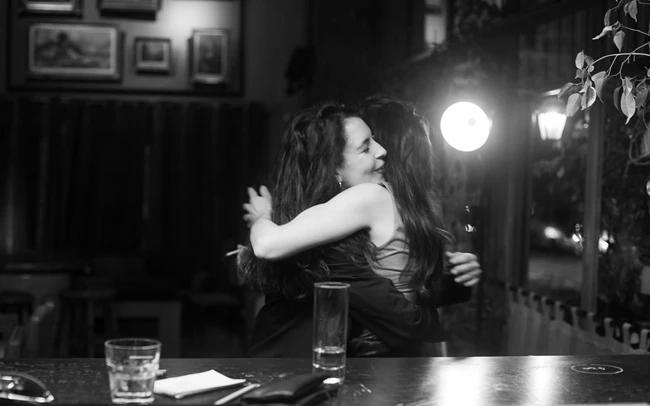 Δε Μιλένιαλς