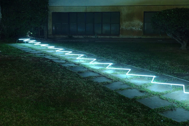 2ο Βραβείο: Παναγιώτης Βορριάς