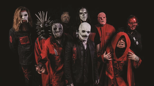 Slipknot_01