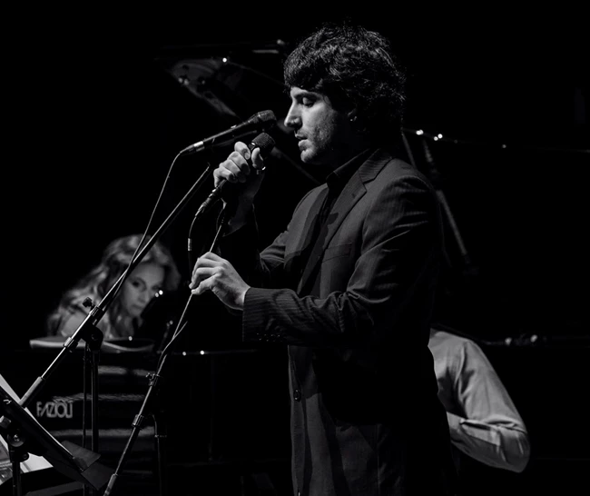 Αggelos Τheodorakis