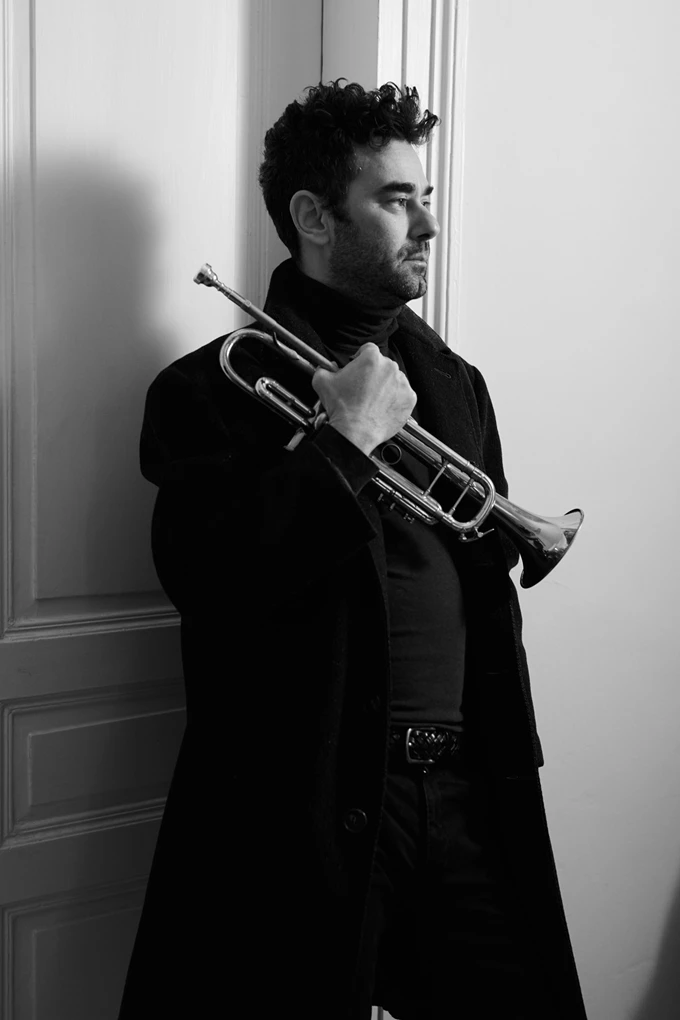 Andreas - Polyzogopoulos