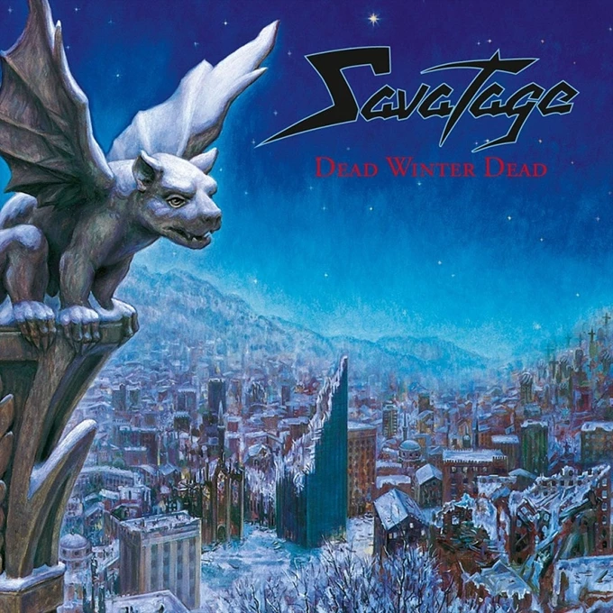 Savtg_02