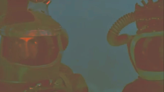 Δίκτυο αρχιπέλαγος