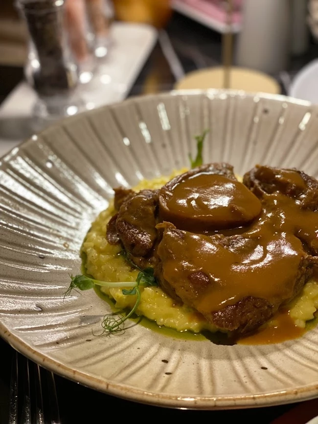 Monte Vista Mont Parnes 2024