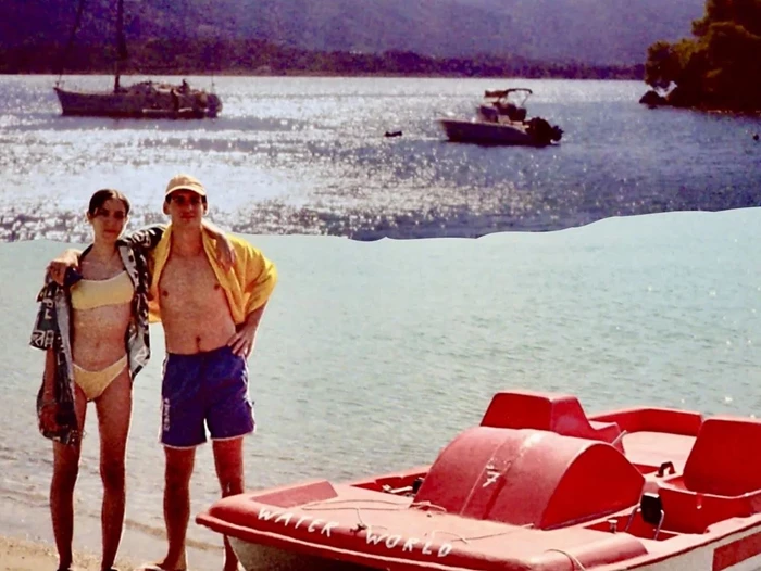 Οι καλύτερες ταινίες που θα δούμε στη Γιορτή του Σινεμά