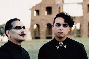 8+ συναυλιακά ραντεβού για όλα τα γούστα - εικόνα 10