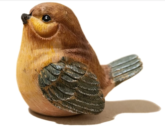 Το Φυλακτό μου