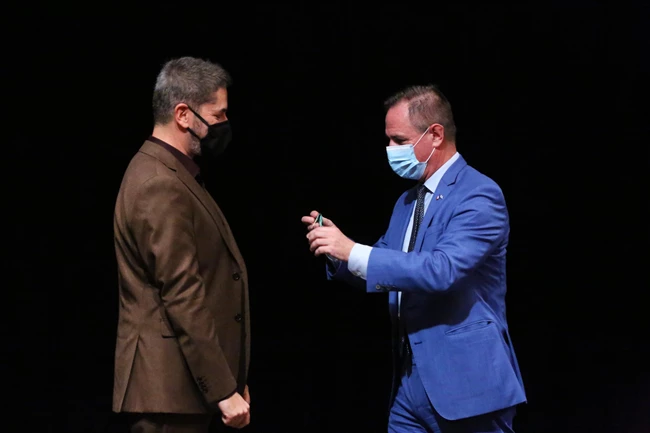 parasimoforisi_louka_katsika3