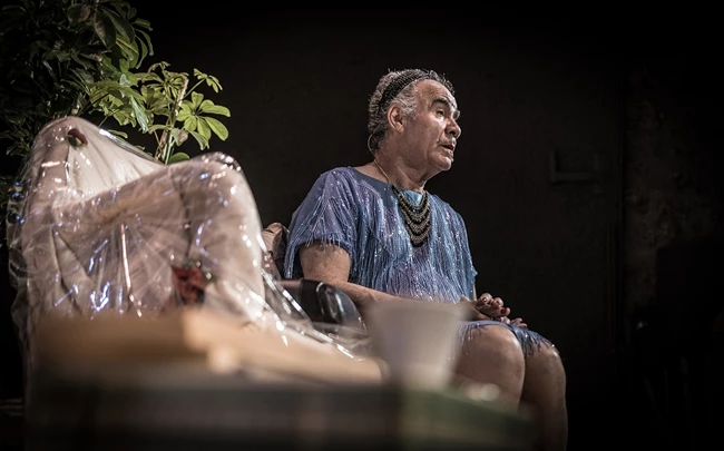 Το ρόδο είναι ρόδο