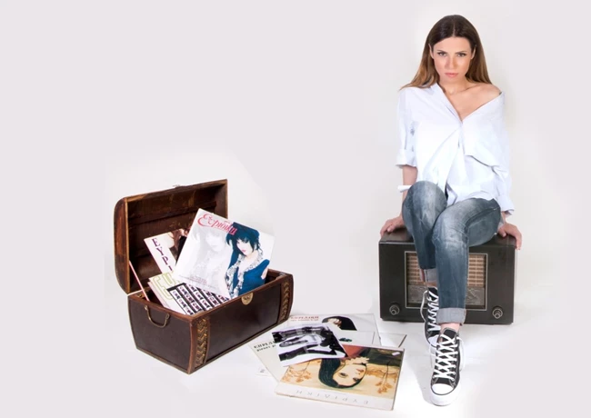 Athens Coffee Festival