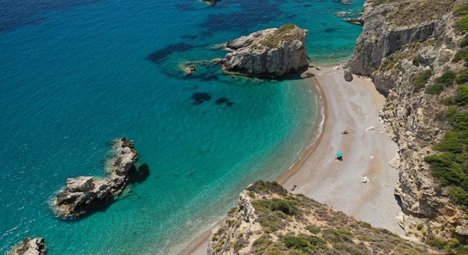 Κύθηρα