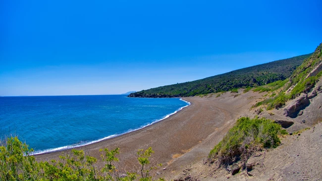 Νίσυρος