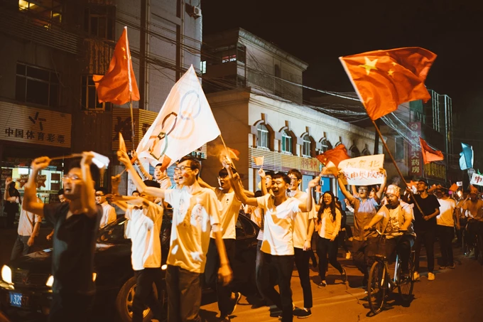 Άγριες Πληγές 11