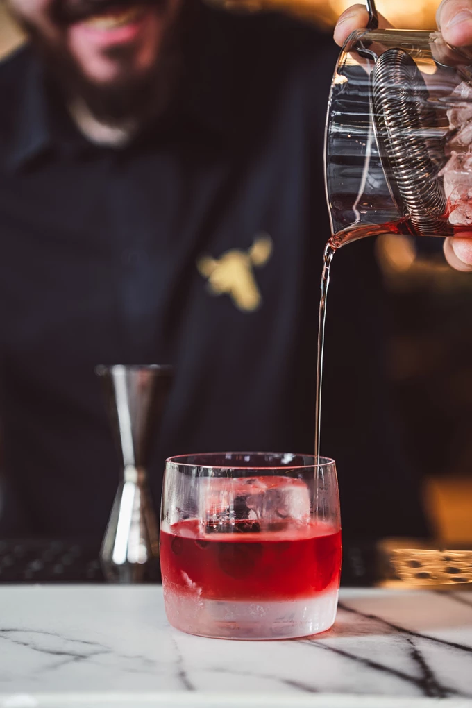 Moo Casa, brunch στο Νέο Ηράκλειο 2