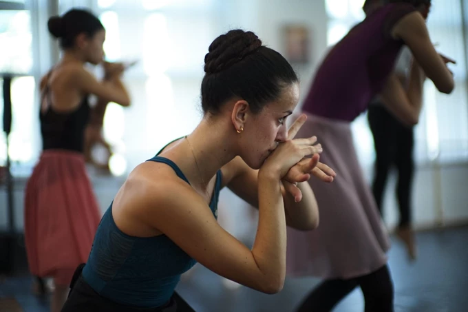 Χριστούγεννα 2025 Δήμος Αθηναίων