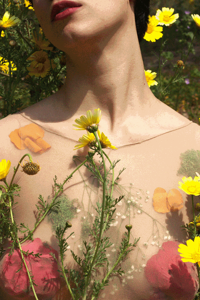 Off Off Athens Theater Festival 2023 βάιζα