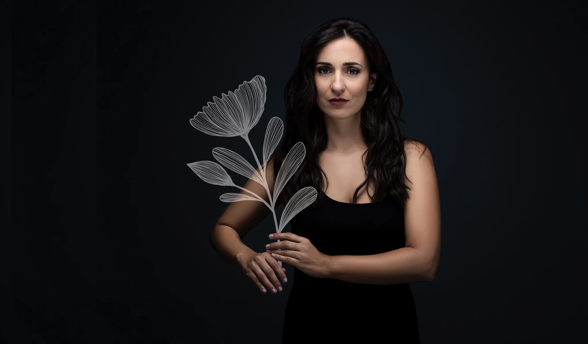 Μια μουσική ωδή στις 