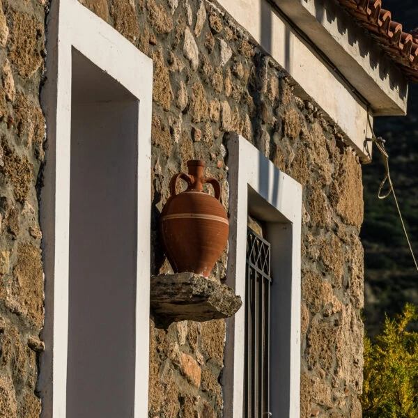 Αρχαία Κόρινθος