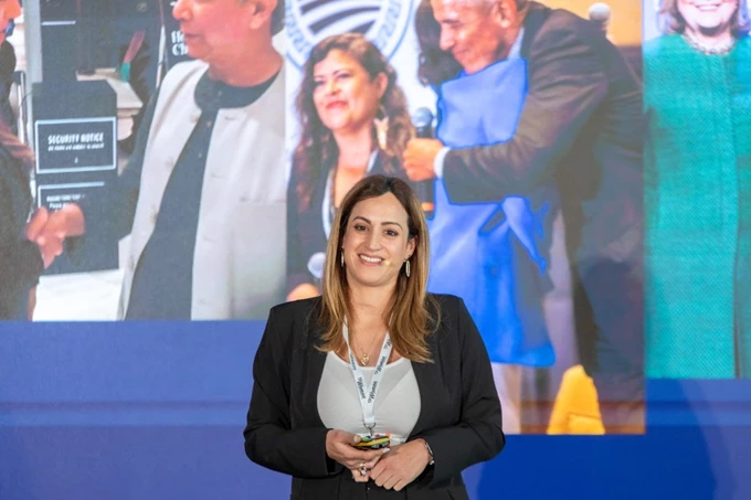 TP στην Ελλάδα