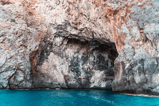 south-chania