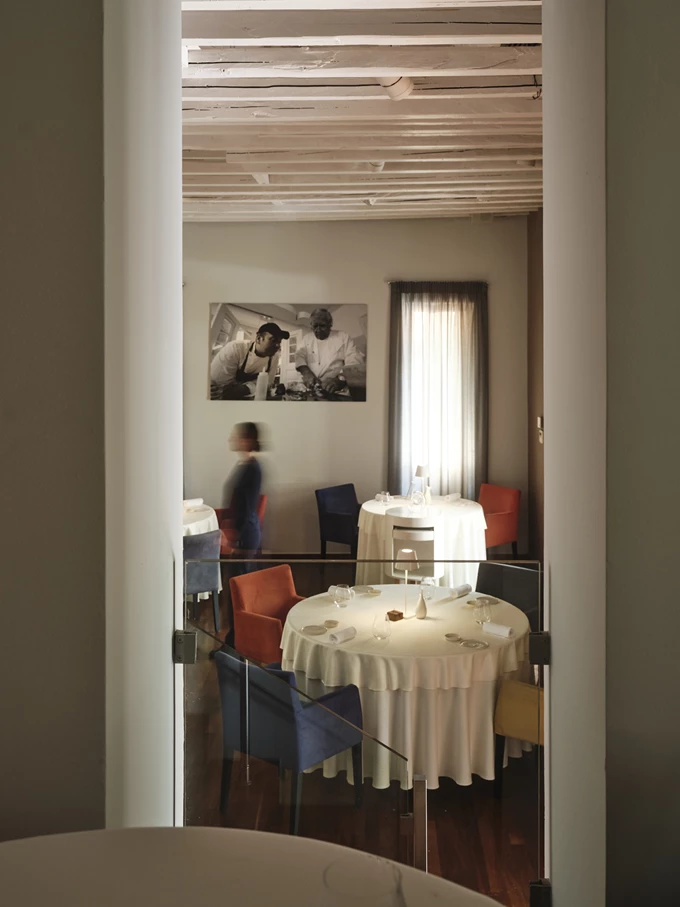 Το εστιατόριο Botrini’s στο Χαλάνδρι_2026_18