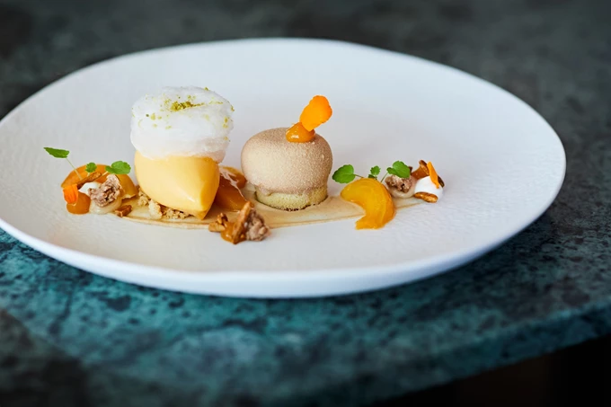 χαιδελβέργη