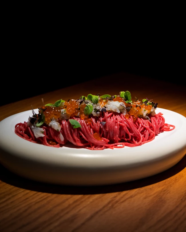 Βασίλης Τσατσάκης