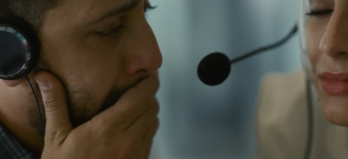 Η Φωνή της Χιντ Ρατζάμπ 13