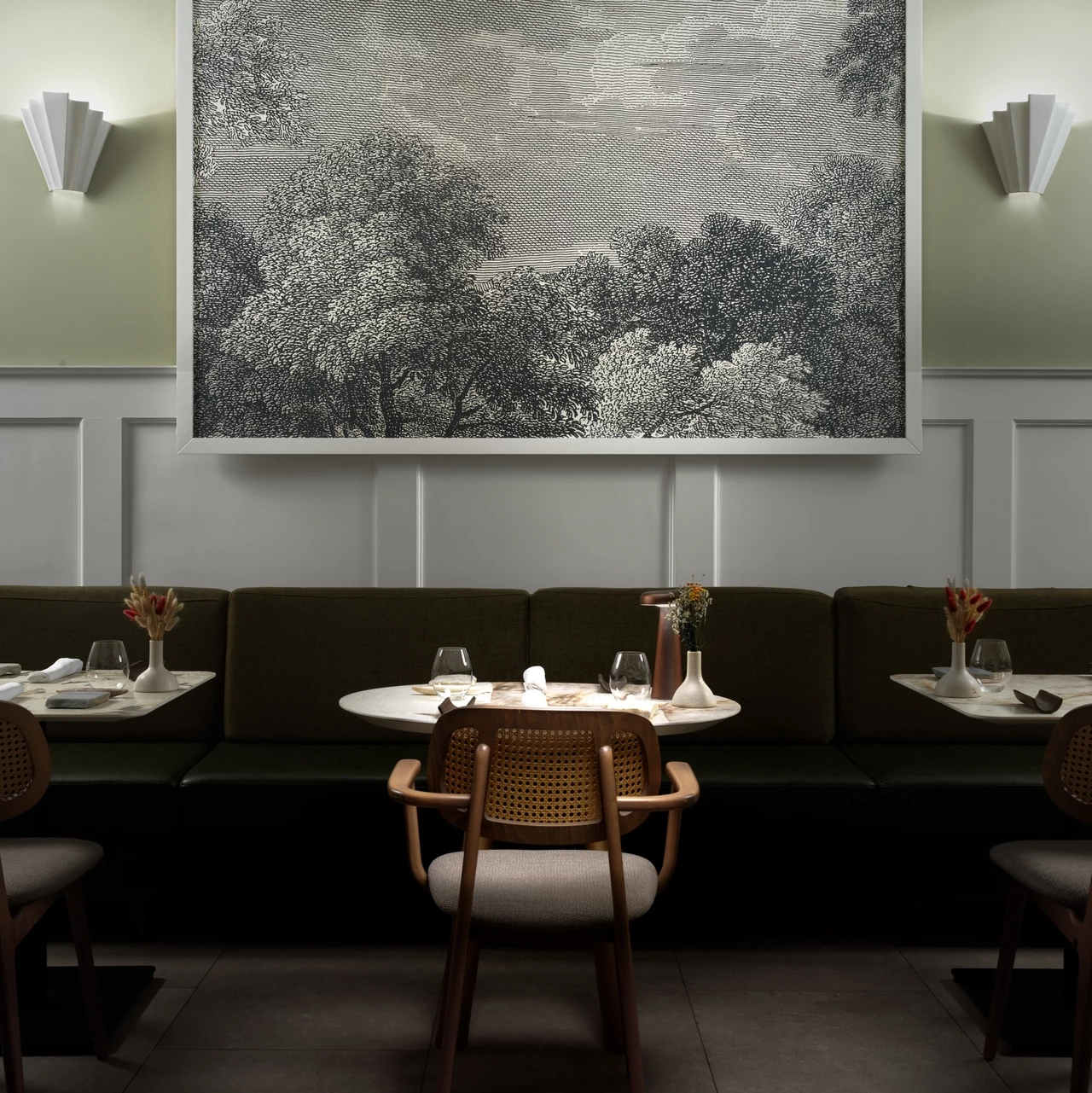 Τι γεύση μας αφήνει το 'CTC Urban Gastronomy' που γιορτάζει τα 10 του χρόνια