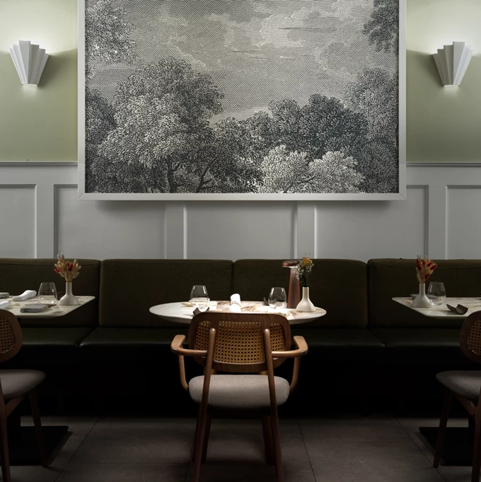 CTC Αλέξανδρος Τσιοτίνης Κεραμεικός