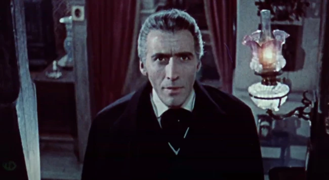 dracula_prince_of_darkness