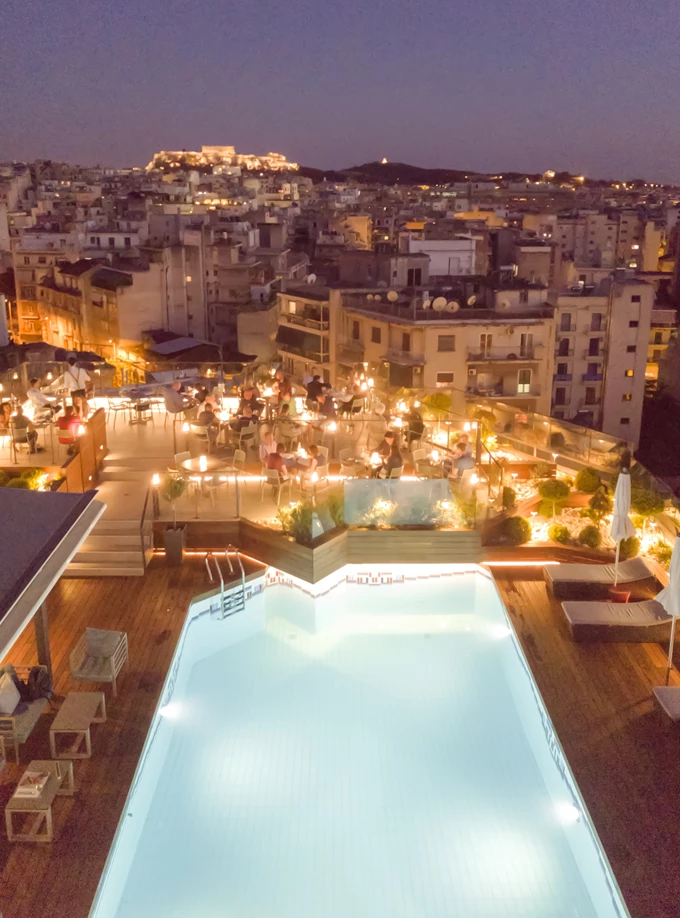 Novotel