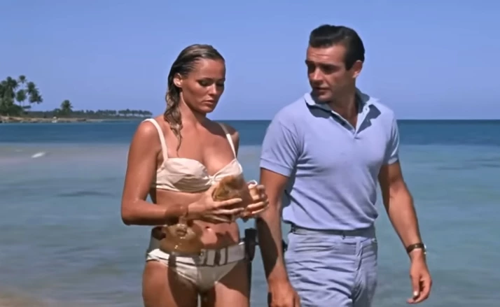 Τι μας κάνει να επιστρέφουμε ξανά και ξανά στον ίδιο ταξιδιωτικό προορισμό;