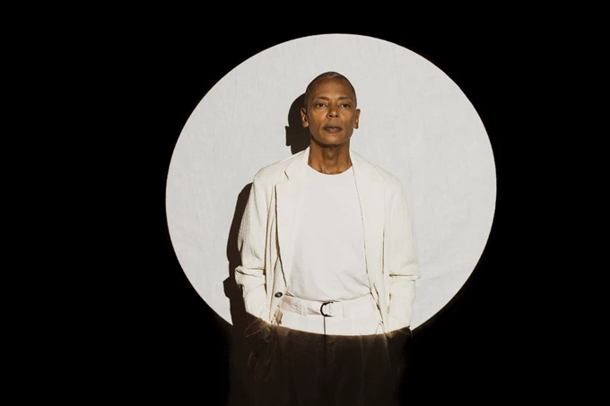 Jeff_Mills