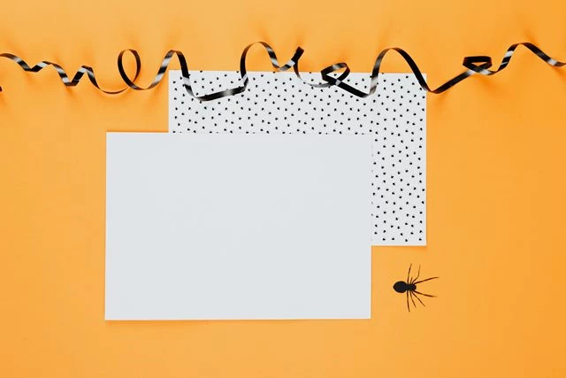 παιδική ζωγραφιά