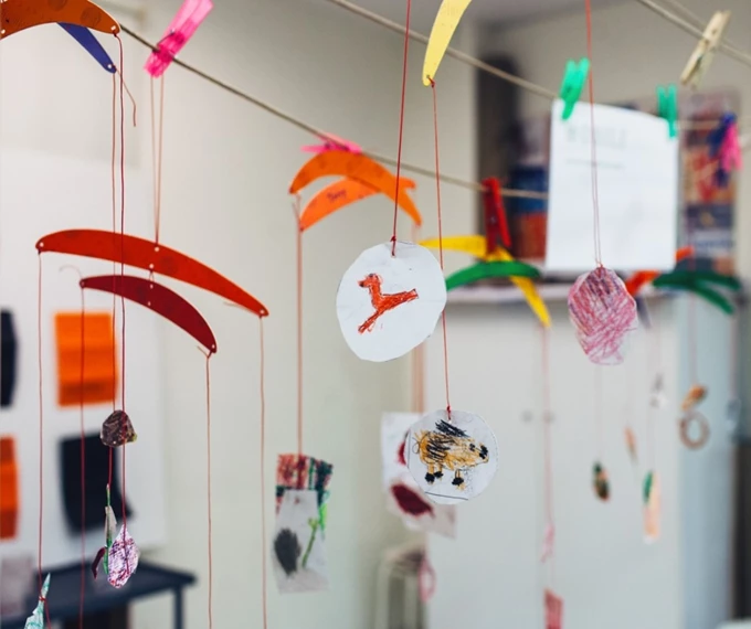 Μουσείο Κυκλαδικής Τέχνης