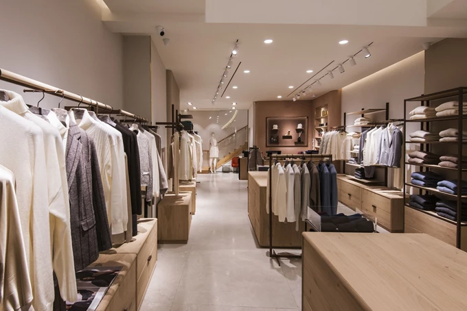 Νέα μαγαζιά για shopping στην Αθήνα_To Falconeri στη Γλυφάδα 1