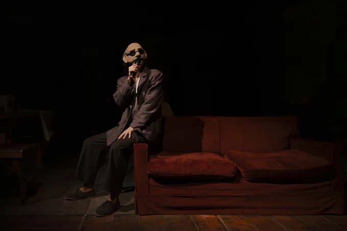 Η συναρπαστική εξέγερση του Χούλιο Τόγκα