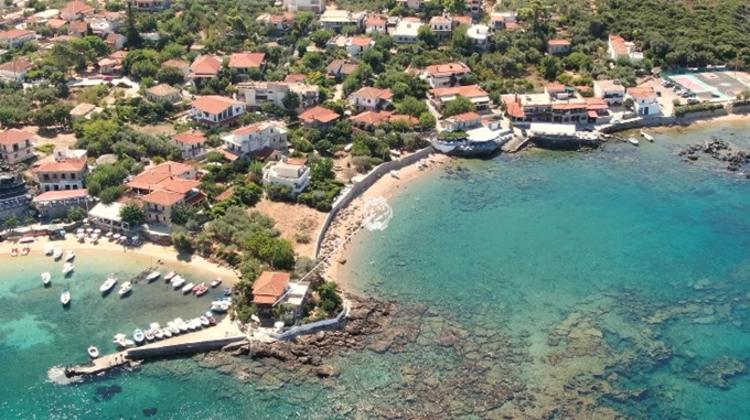 Στούπα