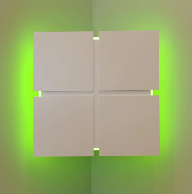 Αντωνάκος Στήβεν