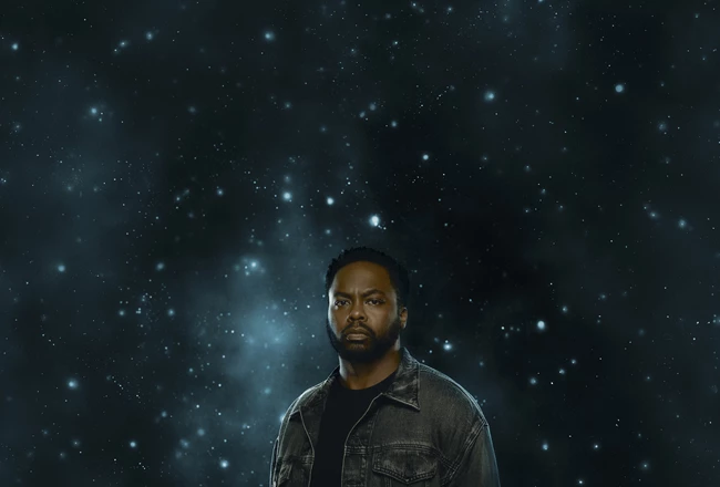 Χ: Η ζωή και η εποχή του Malcolm X