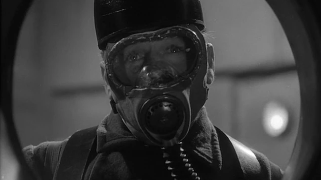 Quatermass