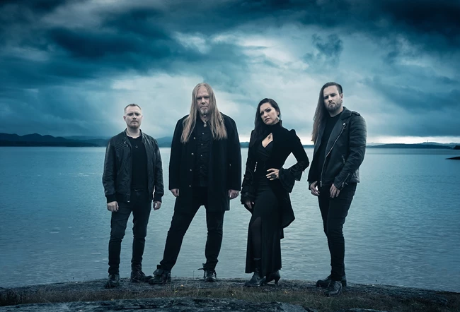 Sirenia