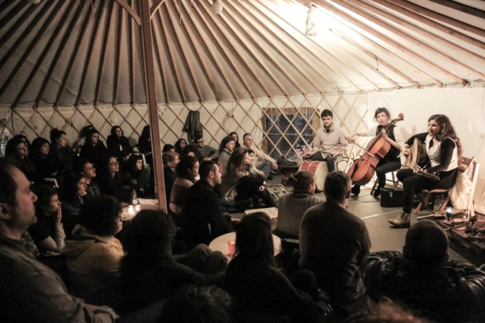 ΟΙ ΚΑΤΣΙΚΕΣ ΞΕΡΟΥΝ ΤΟΝ ΔΡΟΜΟ