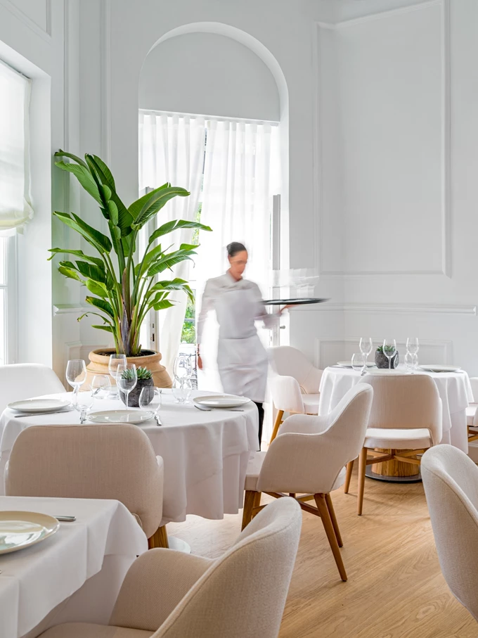 ΠΑΠΑΪΩΑΝΝΟΥ Κεφαλάρι