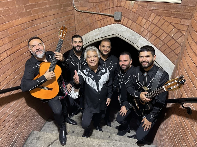 Gipsy Kings